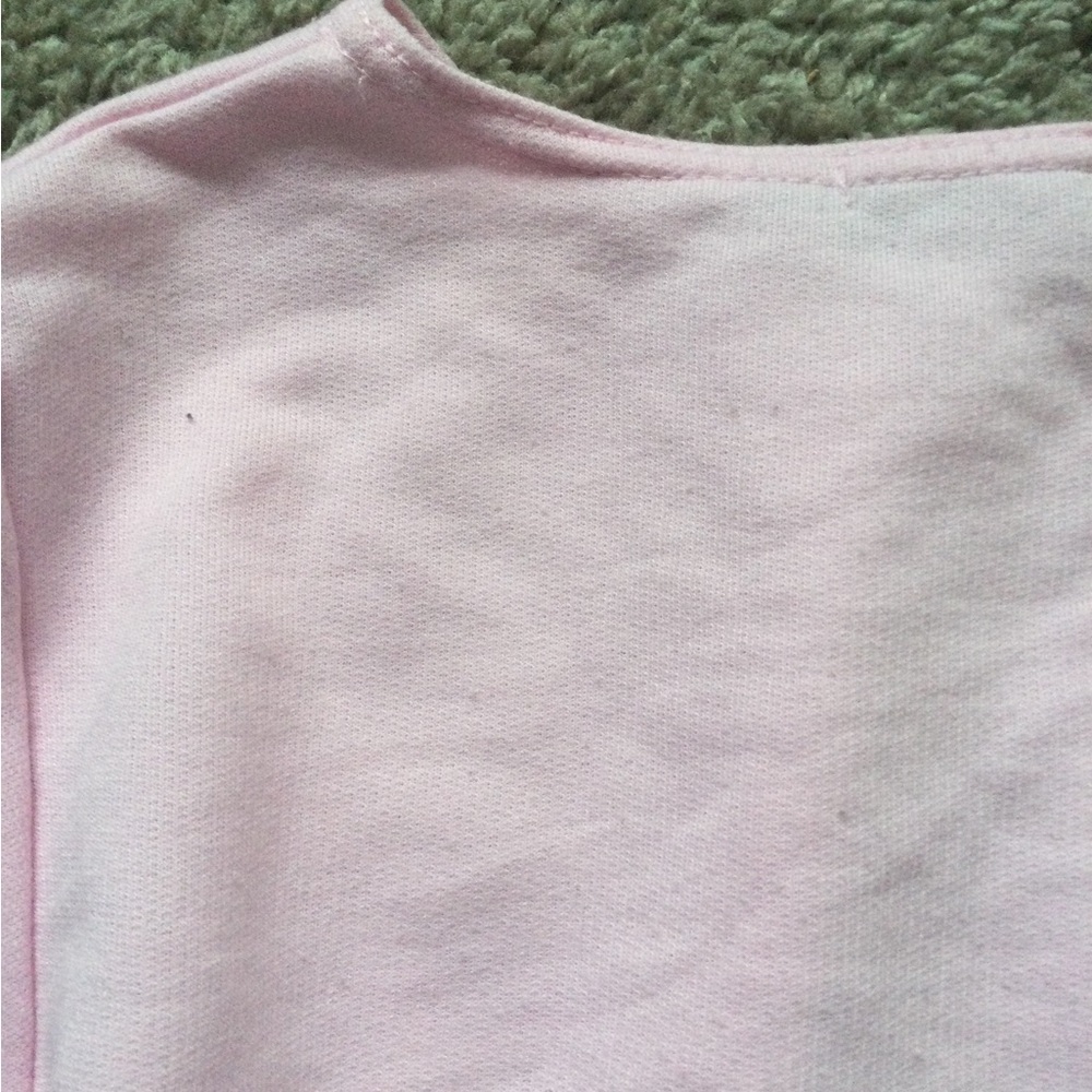π₯π₯π₯HOST PICπ₯π₯π₯ Pink Dress - Picture 14 of 16
